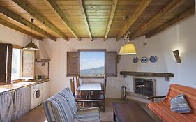 Apartamento El Mirador Rocabella